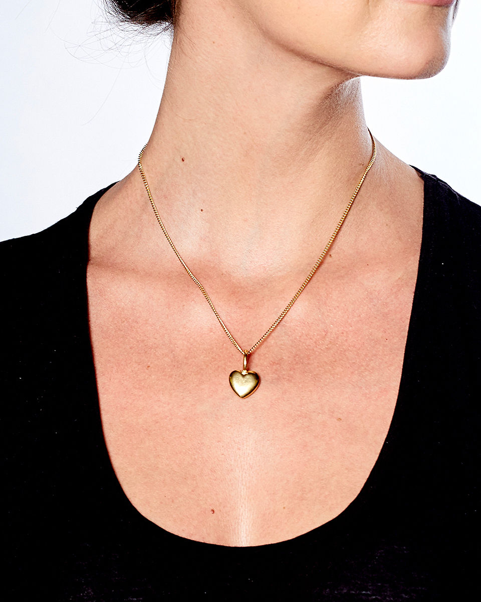 Thumbnail: Beaten Heart