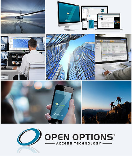 OpenOptions-banner-450x530-final-01-1.jp