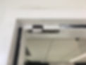 2628.jpeg