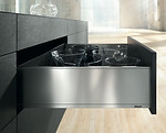 LBX0111_AA_FOT_FO_BAU_-SALL_-APR6I_-V1_StageImageXLarge_edited.jpg