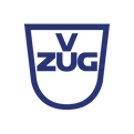 V-Zug-hq.png