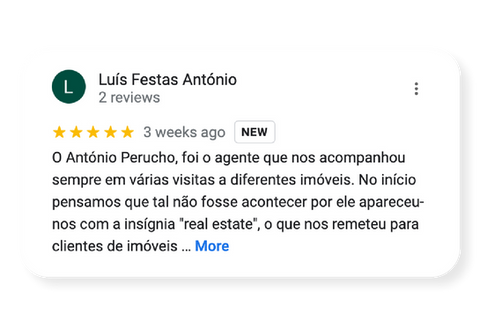 Review MVP