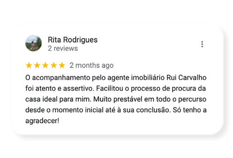 Review MVP