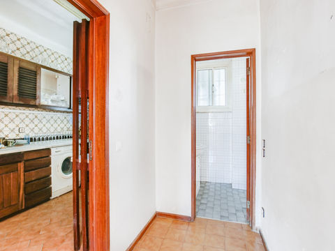 1086-xx 11 Corredor-min.jpg
