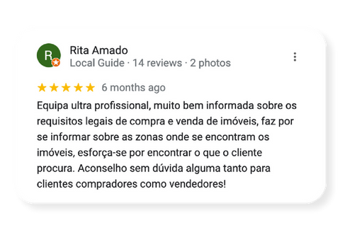 Review MVP