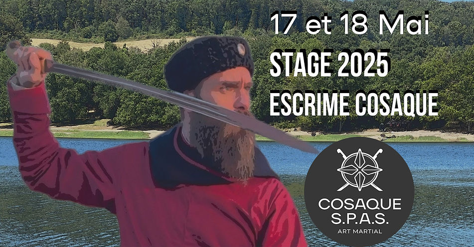Stage d'escrime 2025.jpg