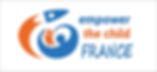 OtciLogo FRANCE 2.jpg