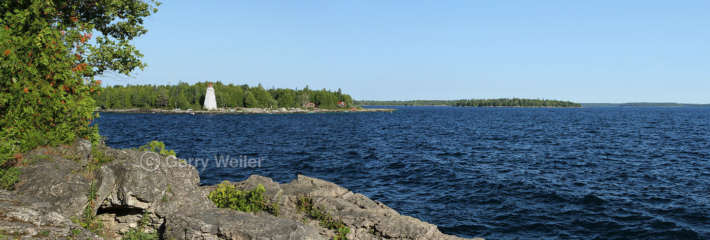 G_12_Tobermory-pano_2A.jpg