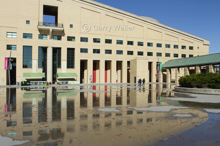 G_4801_R.jpg
