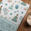 Thumbnail: Me, My Self Care & I: A Mindful Month Journal by Lysa Dizzle