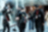 7cc1b7f787af33452f94de02f0a94fc.jpg