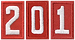 201.png
