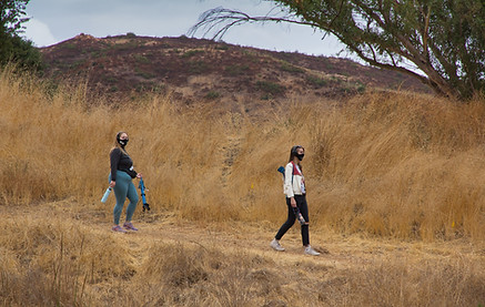 Copy of IMG_6051.jpeg