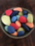 rocks.png