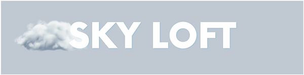 Sky Loft Header (1)_edited.png