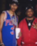 Don Q