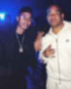 DJ Envy