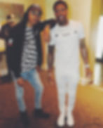 Lil Durk