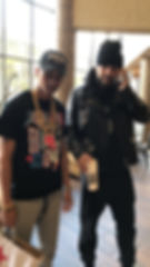 French Montana