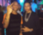 Swae Lee
