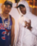 A-Boogie