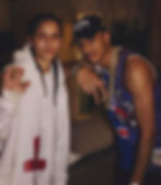 070Shake