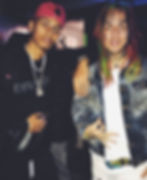 6ix9ine