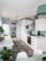 PERTH KITCHEN UPDGRADE