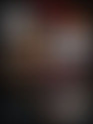 Press of Darkness Top Albums of 2025