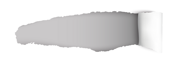 2271636.png