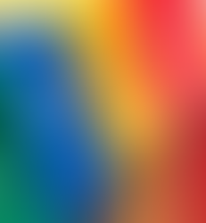 Sua empresa já se adequou à nova ABNT NBR 10.004:2024?