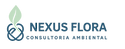 Nexus Flora Consultoria Ambiental