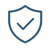 ChatGPT Image 28 de nov_edited.png