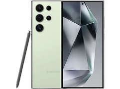 Ideal für Nutzer, die ein leistungsstarkes Smartphone mit professionellen KameraFunktionen, integriertem S Pen und fortschrittlichen KI-Features für Produktivität und
Fotografie suchen.