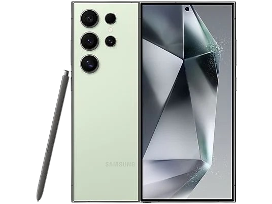 Ideal für Nutzer, die ein leistungsstarkes Smartphone mit professionellen KameraFunktionen, integriertem S Pen und fortschrittlichen KI-Features für Produktivität und
Fotografie suchen.