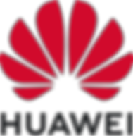 Huawei_Standard_logo.svg.png