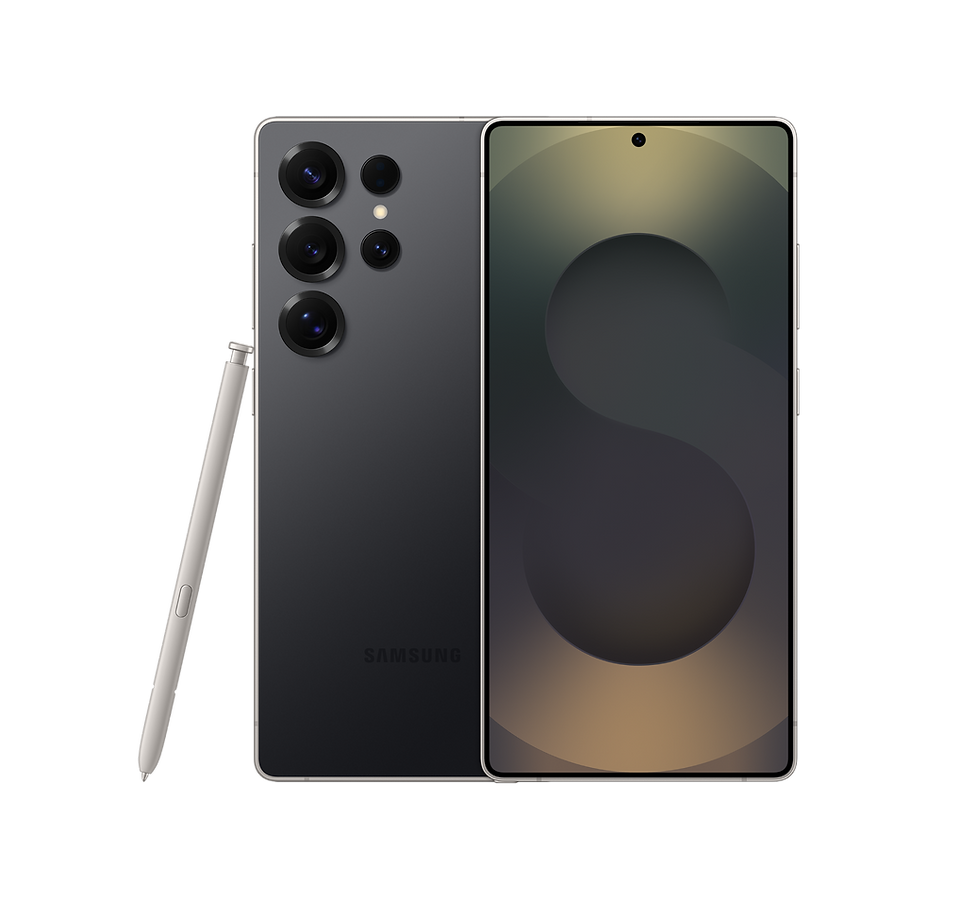 Samsung Galaxy Z Fold4 mit S Pen: elegantes faltbares Smartphone