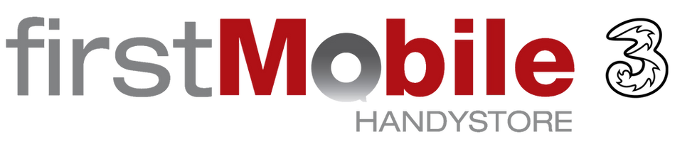 Tra Mole: Logo eines Unternehmens