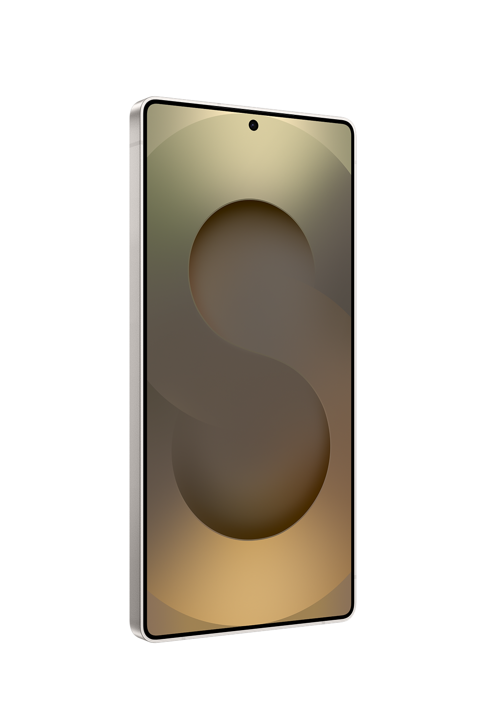 Samsung-Galaxy-S25-Ultra-Gold-Premium-Smartphone-Flagship.png