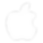 Apple_gray_logo.png