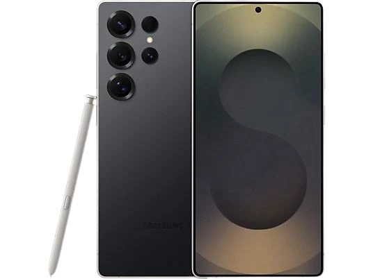 Ideal für Nutzer, die höchste Leistung, außergewöhnliche Kamerafunktionen und ein
Premium-Design suchen. Perfekt für Fotografie-Enthusiasten, Power-User und kreative
Köpfe.