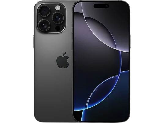 Für alle, die das Beste aus Performance, Kamera und Design erwarten – das PremiumSmartphone der nächsten Generation.