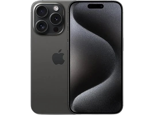 Perfekt für alle, die hohe Leistung, innovative Kameratechnik und ein hochwertiges
Design in einem kompakten Smartphone suchen.
