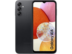 Ideal für Nutzer, die ein zuverlässiges Smartphone mit gutem Display, solider
Performance und langer Akkulaufzeit suchen – zu einem attraktiven Preis.
