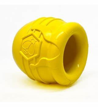 Honey Pot