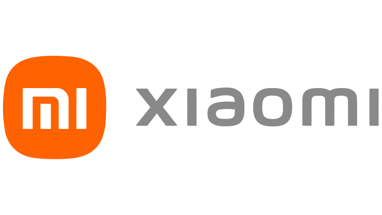 Xiaomi-logo-768x432.png