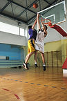 Sports Medicine