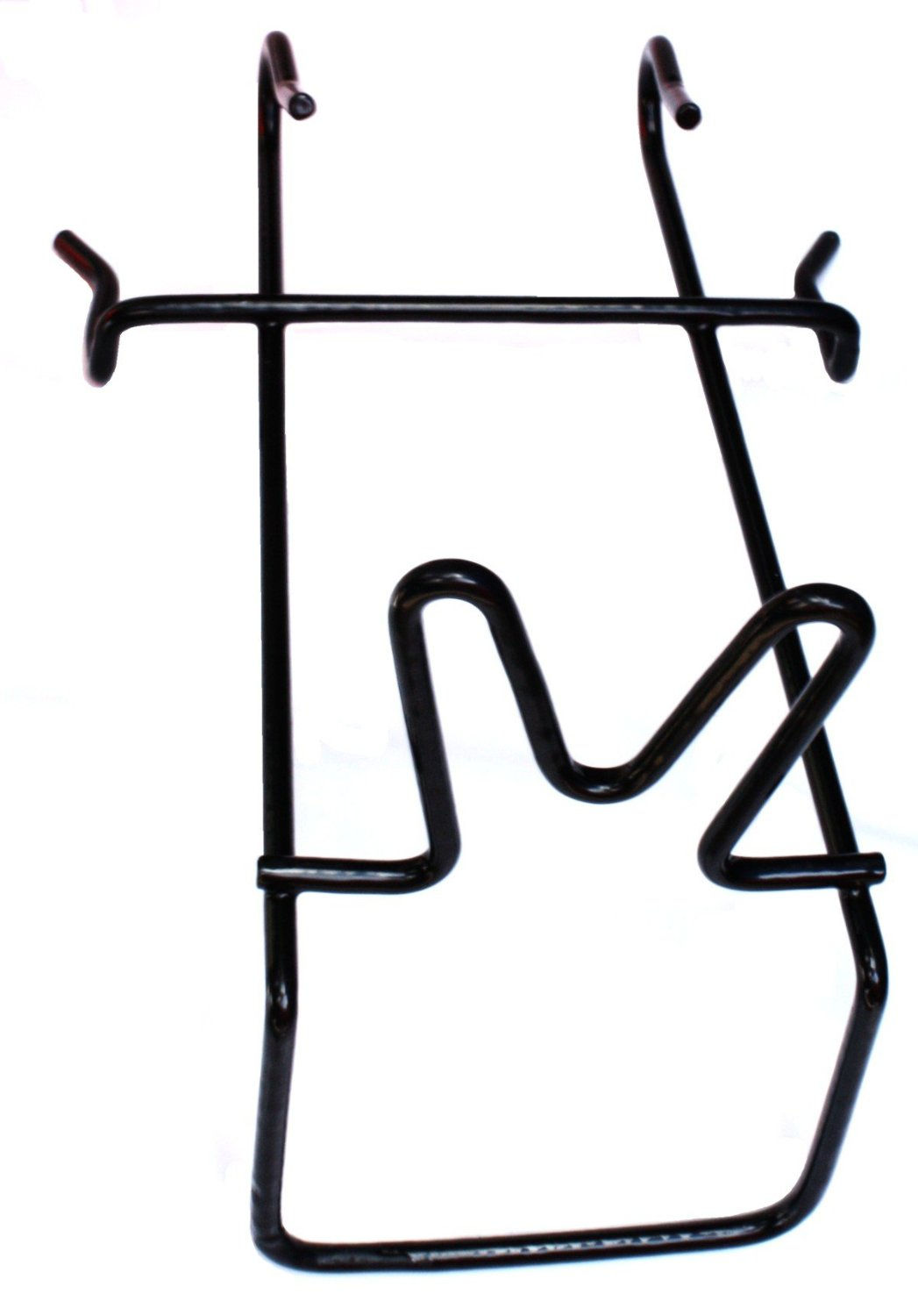 Adie Basket Support Bracket