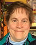 Elizabeth Shaner.jpeg