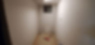 NA